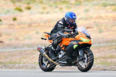 media/Apr-26-2025-2WTD (Sat) [[797c348bd3]]/C Group/240pm/